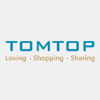 $25 Off Site Wide TomTop Discount Code